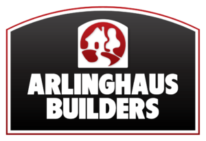 Arlinghaus Builders Logo