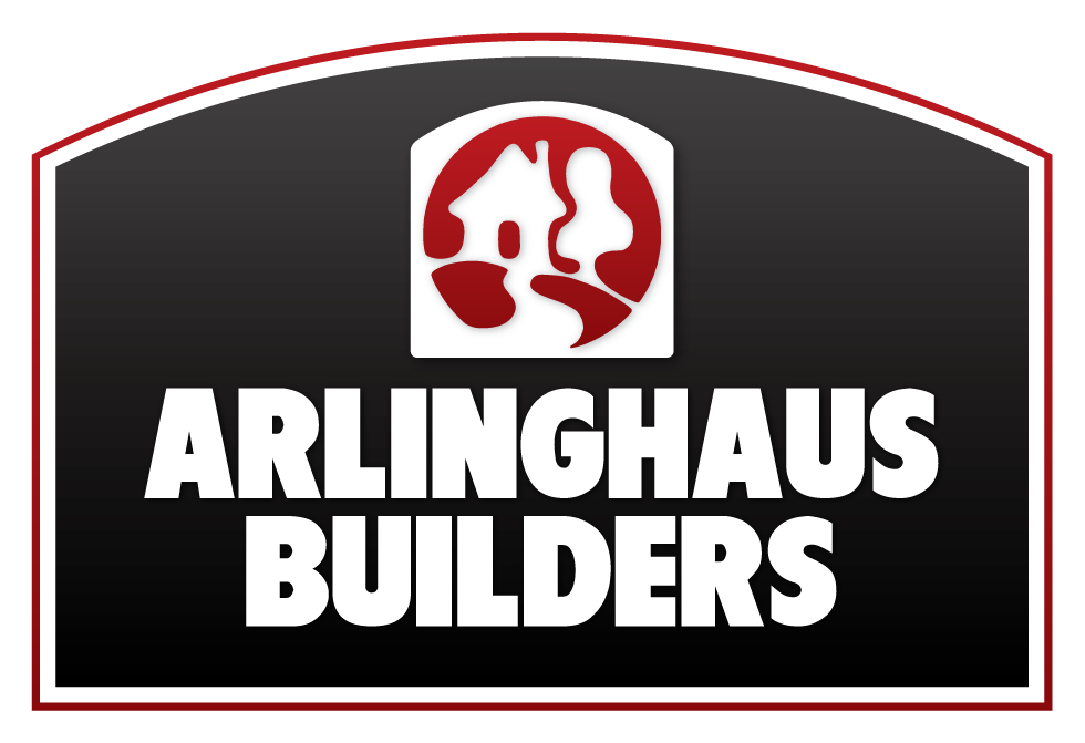 Arlinghaus