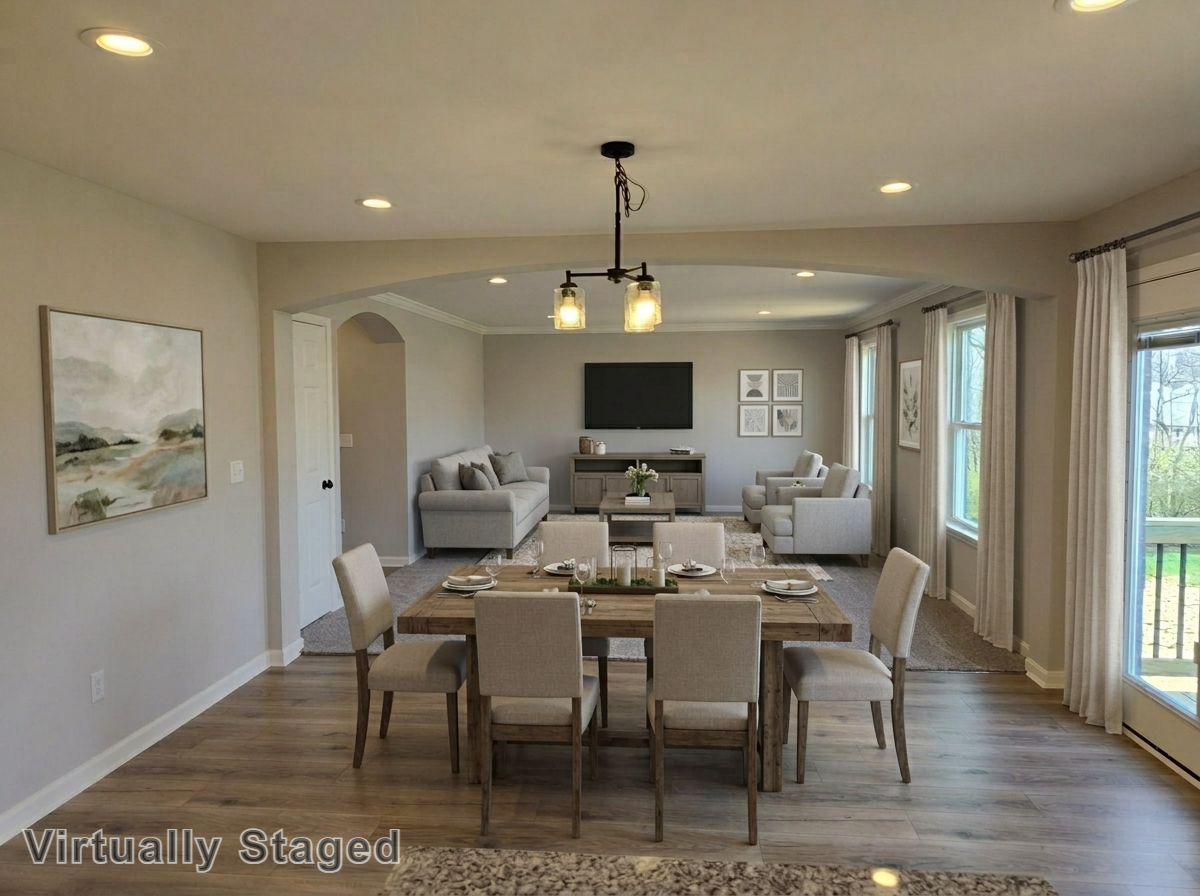 Home photo 7