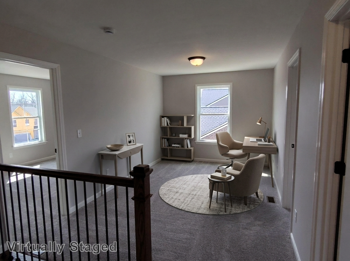 Home photo 13