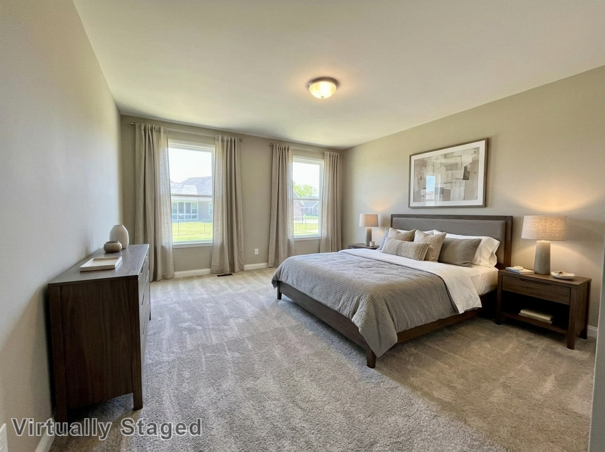 Home photo 15