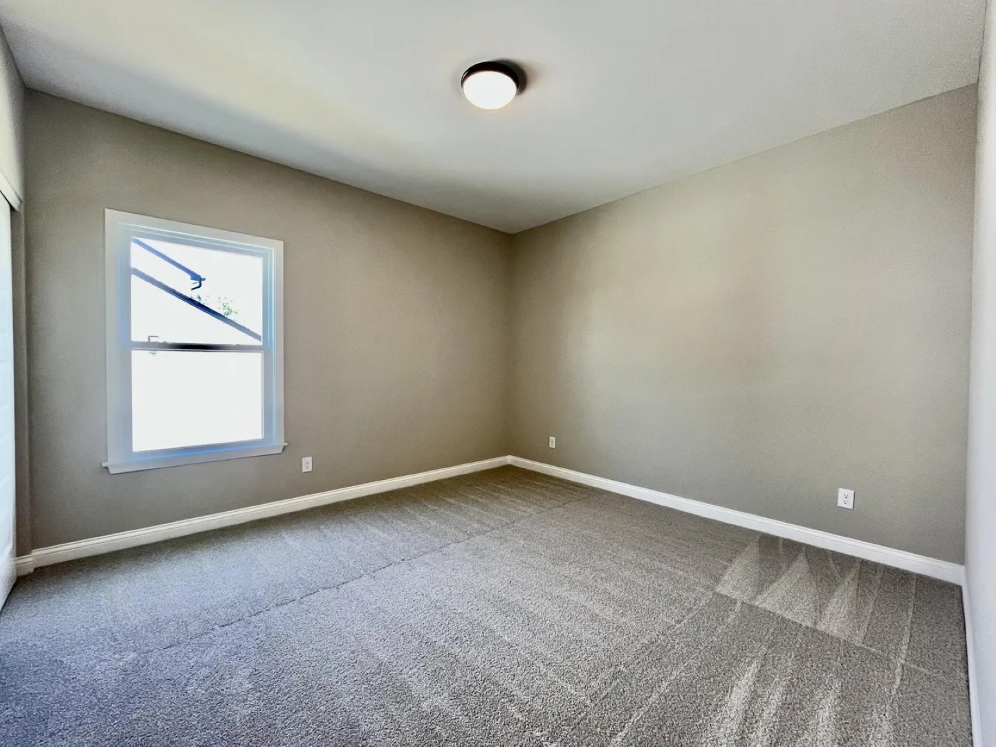 Home photo 19