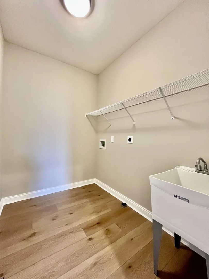 Home photo 17