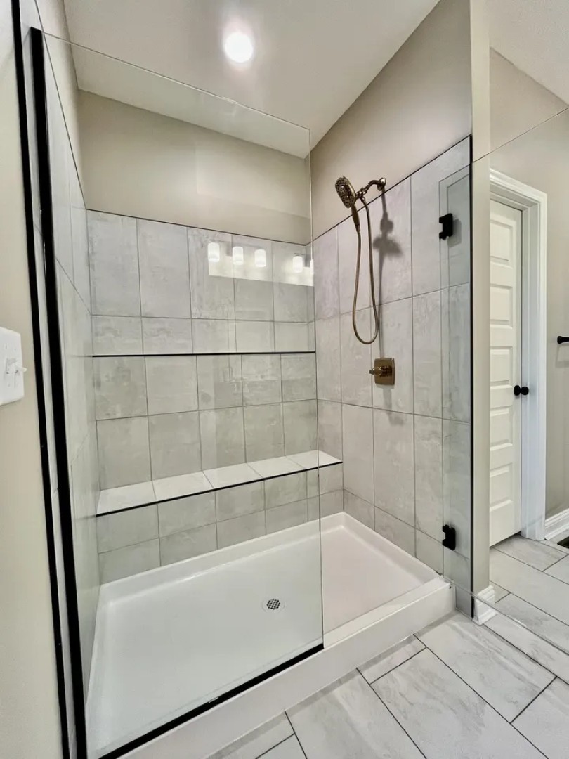 Home photo 13