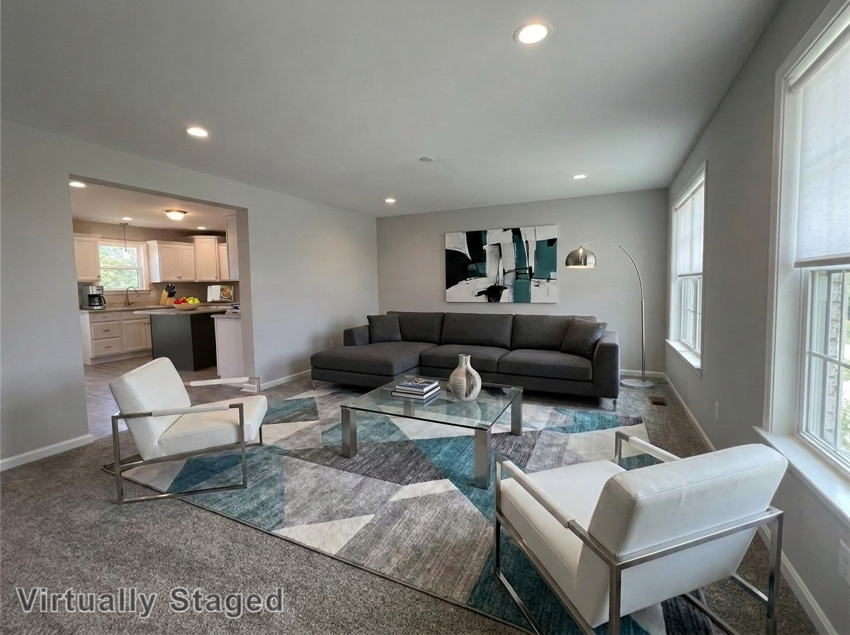 Home photo 8
