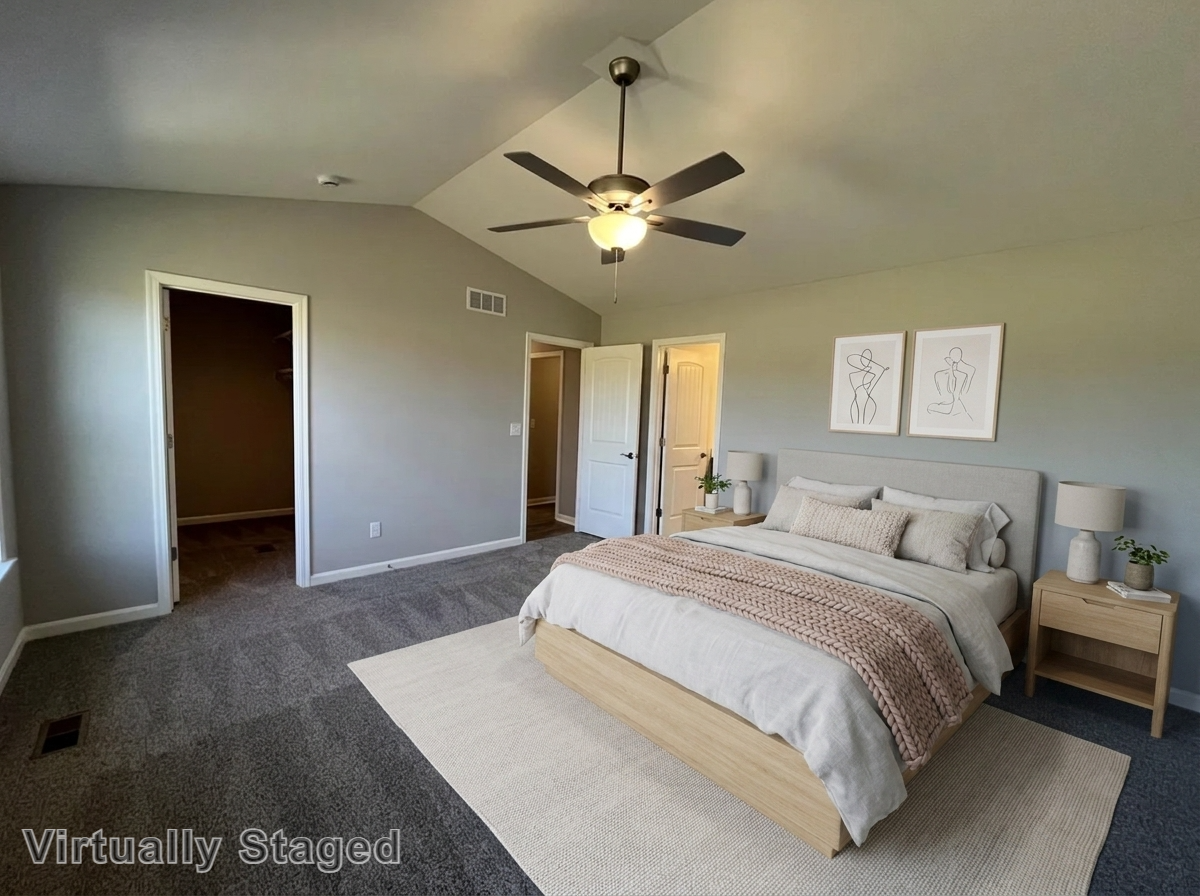 Home photo 14