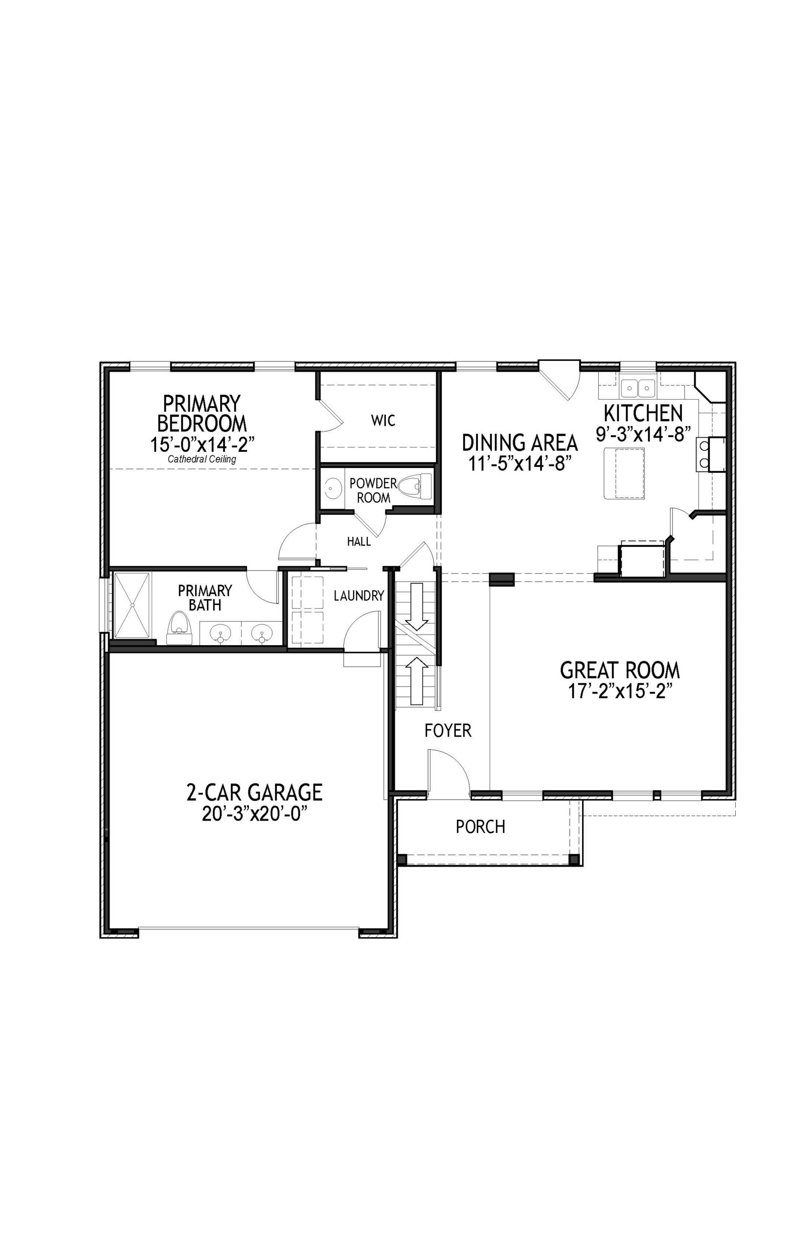 Home photo 4