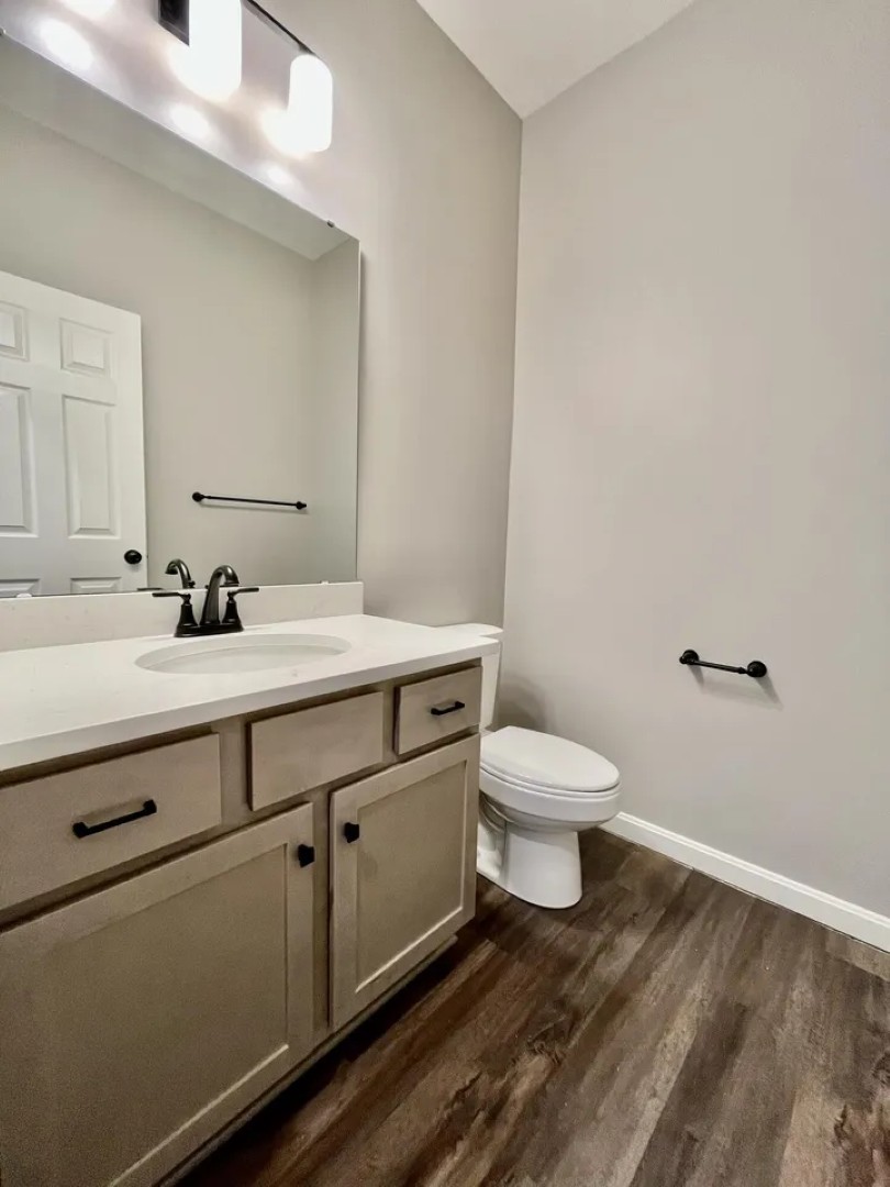 Home photo 13