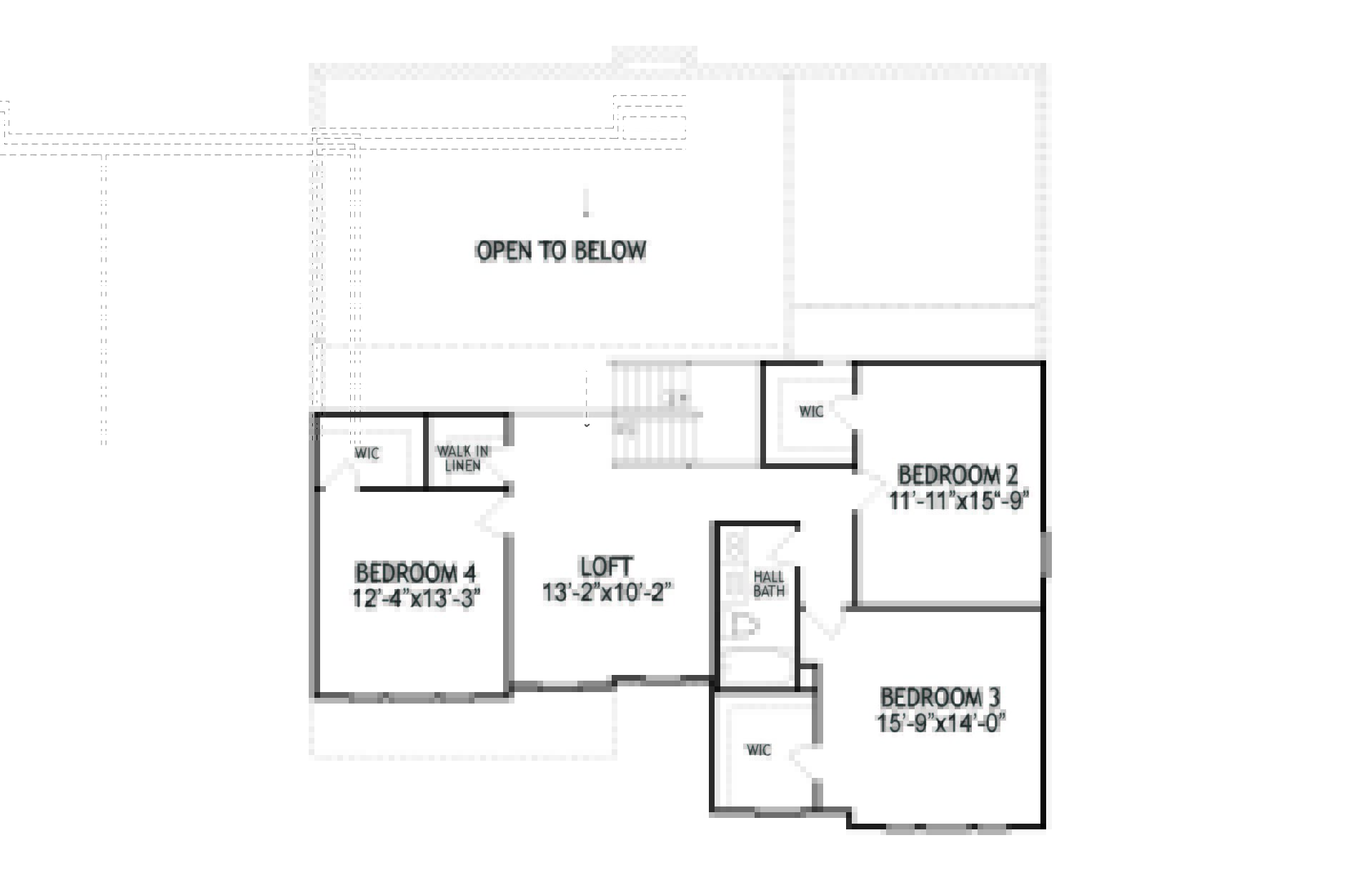 Home photo 4