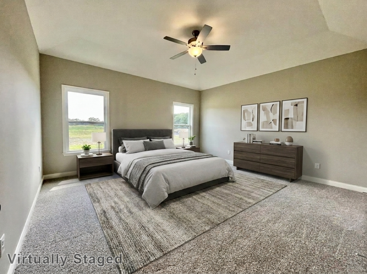 Home photo 17