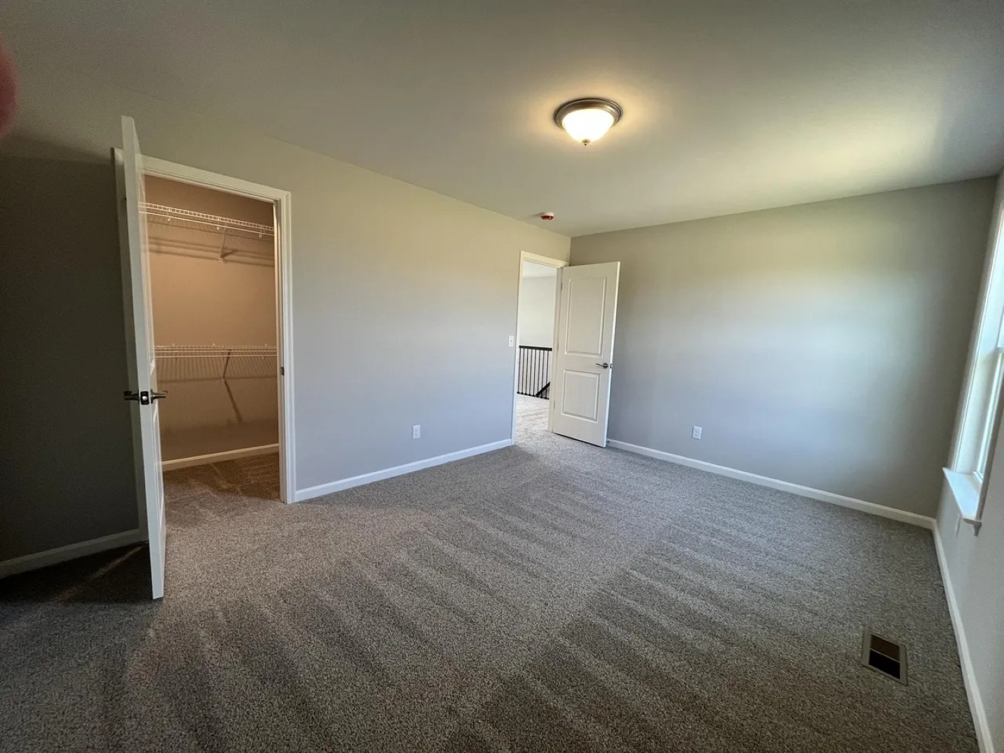 Home photo 22