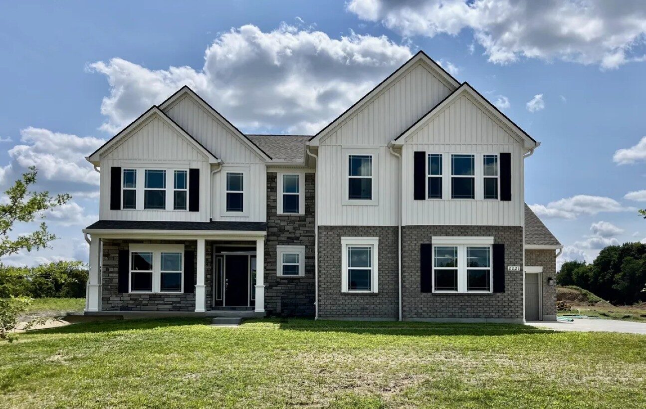 Home photo 1