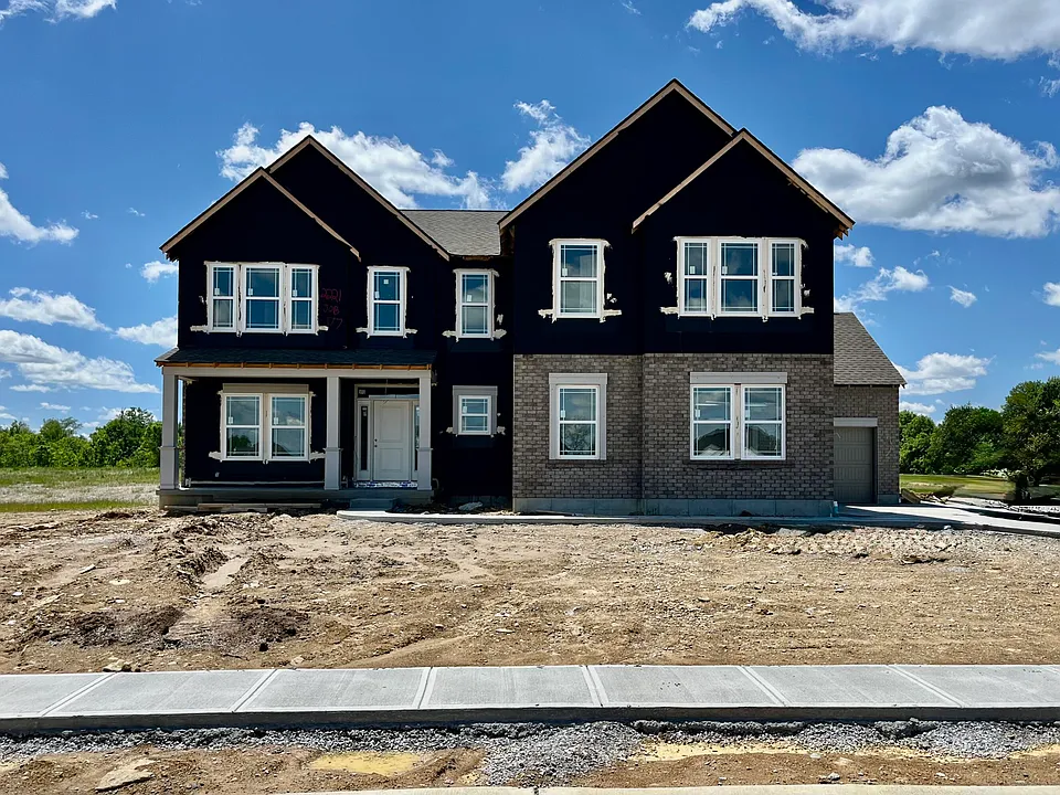Home photo 1