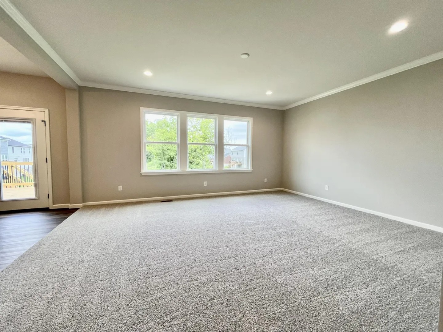 Home photo 9