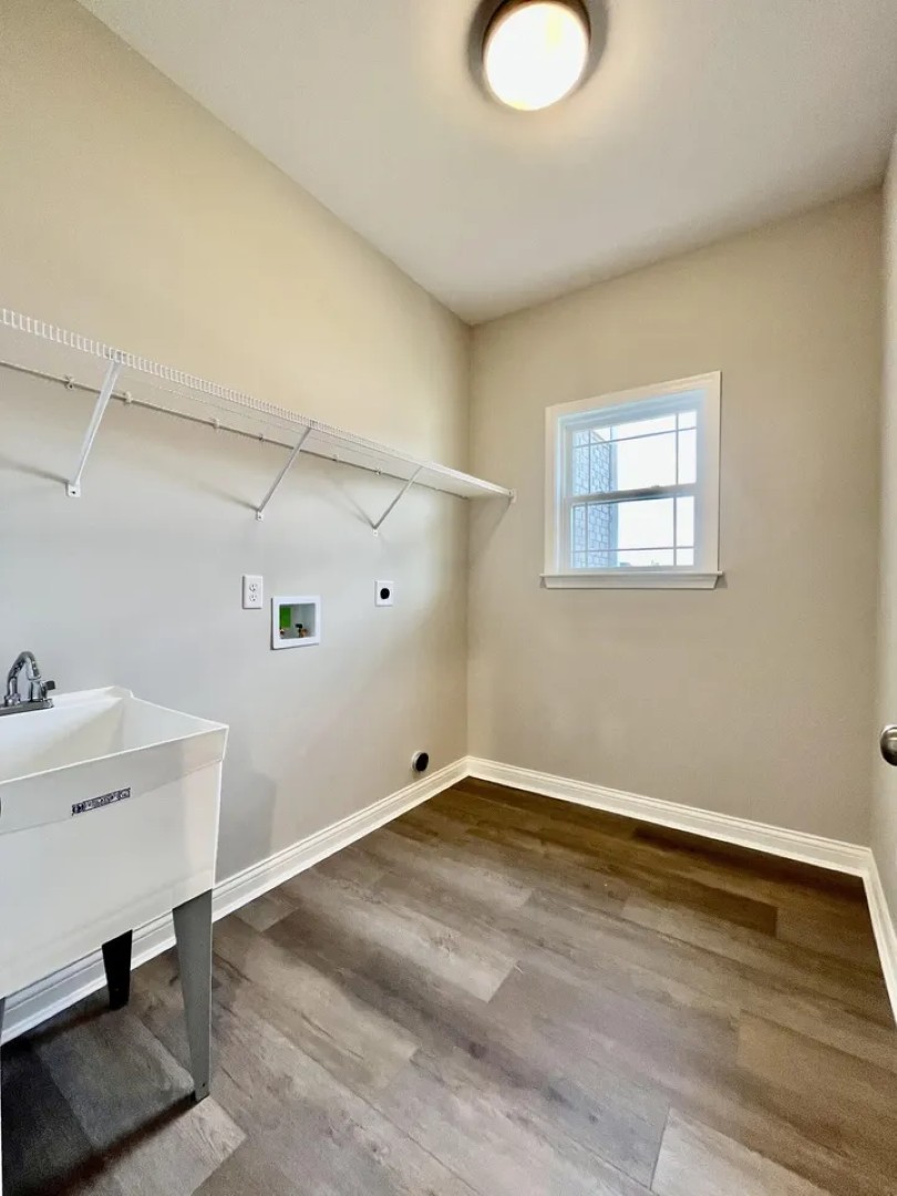 Home photo 15
