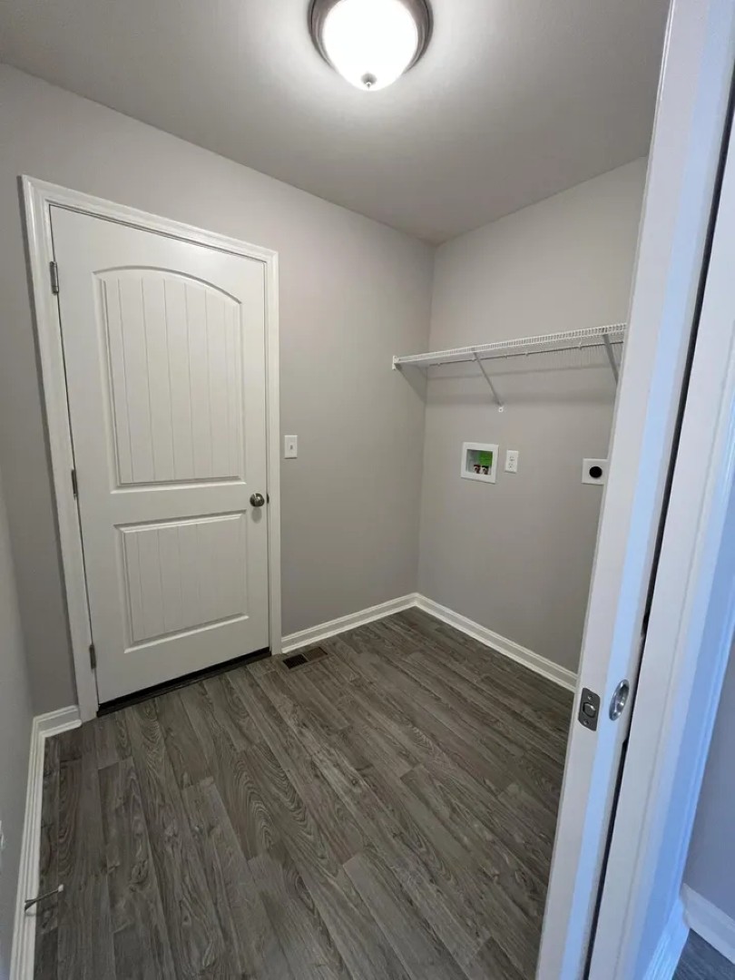 Home photo 12