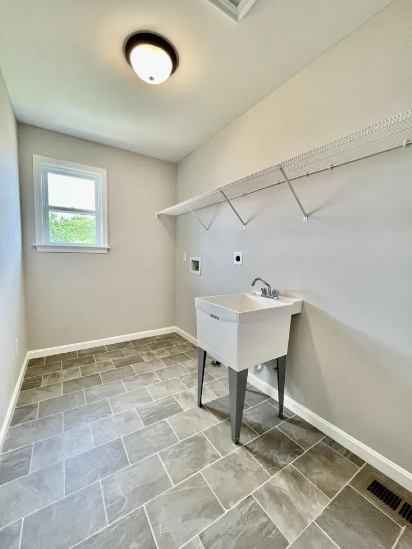 Home photo 23