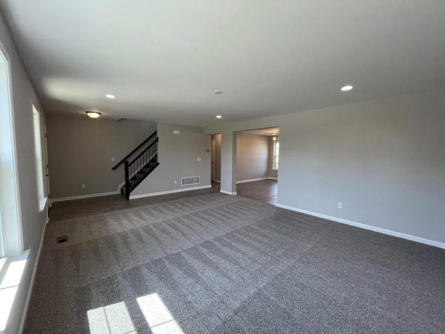 Home photo 9