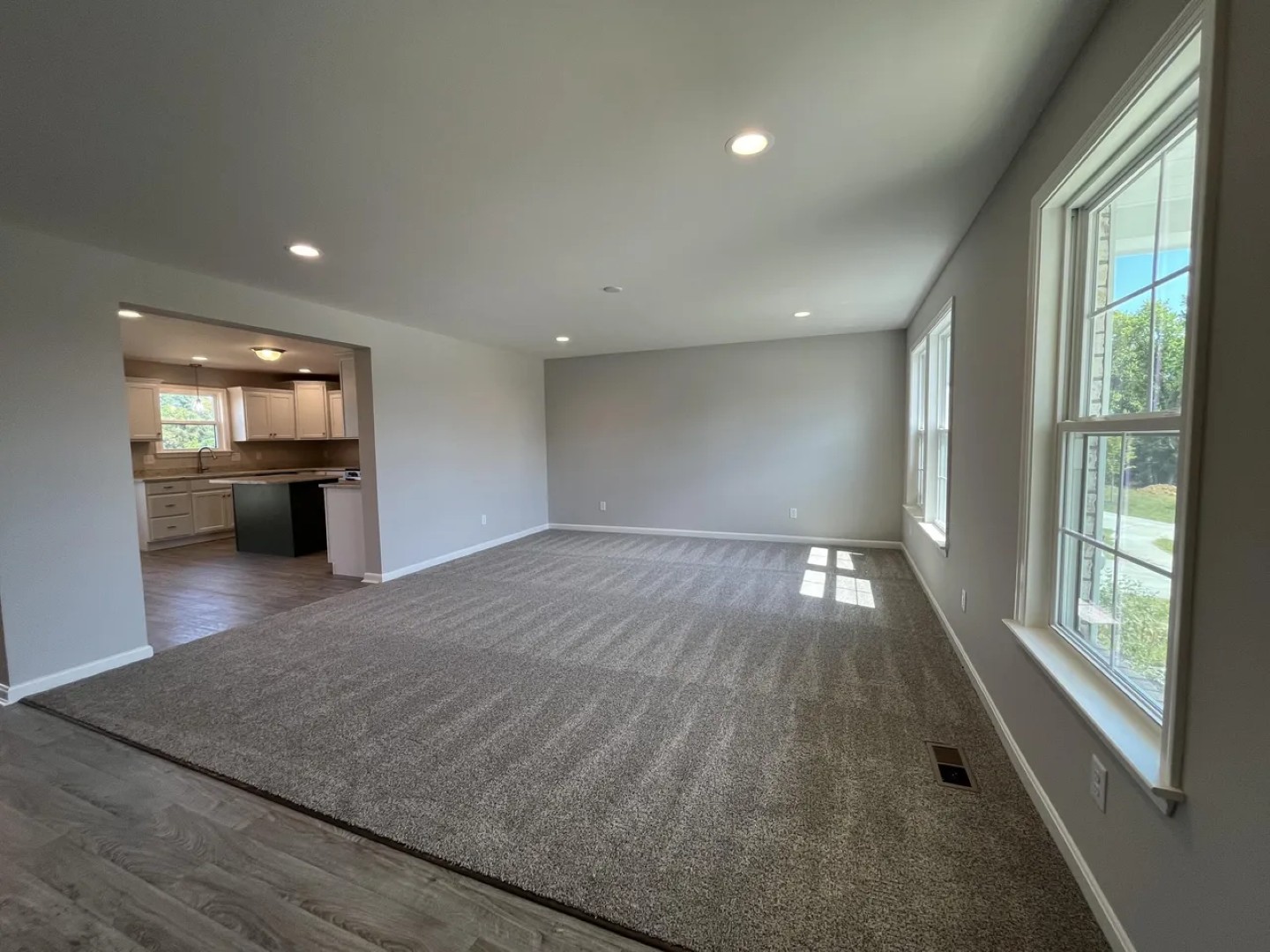 Home photo 7