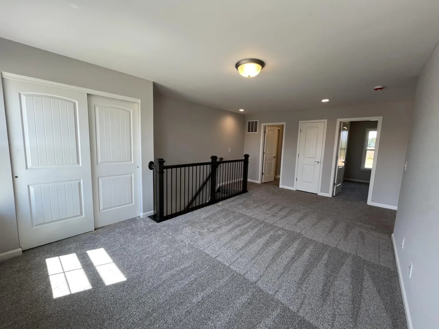 Home photo 18