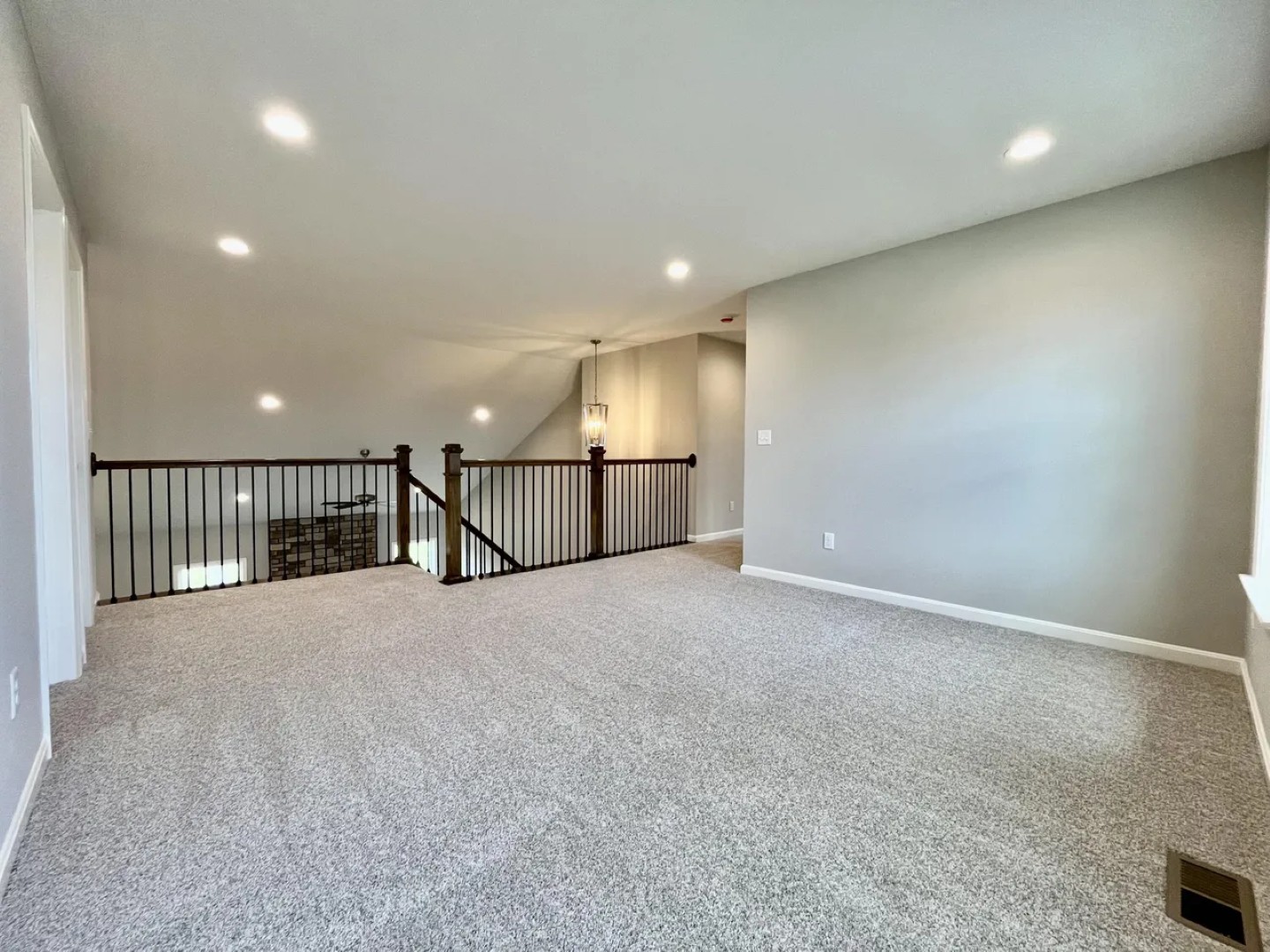 Home photo 23