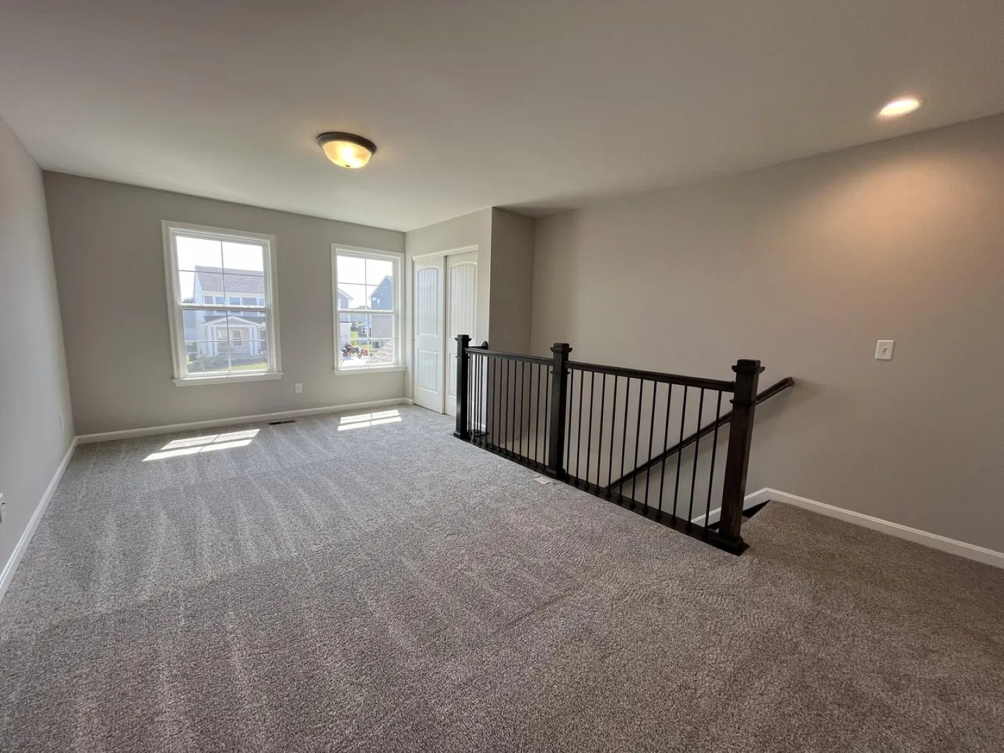 Home photo 19