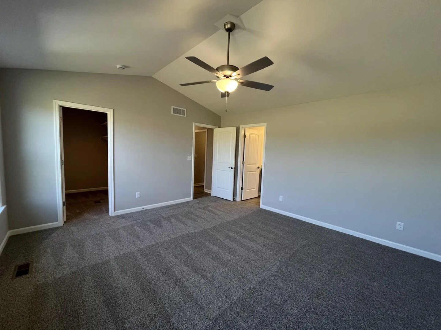 Home photo 13