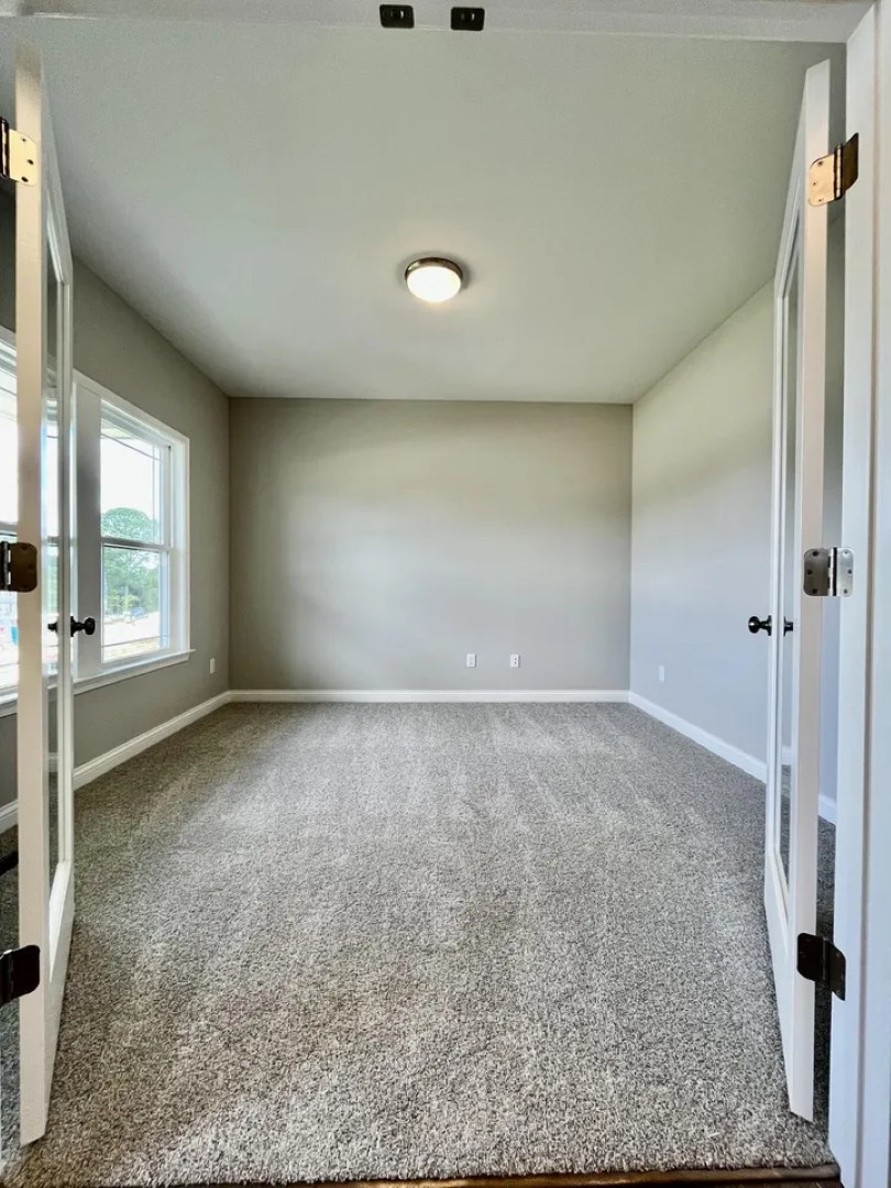 Home photo 4