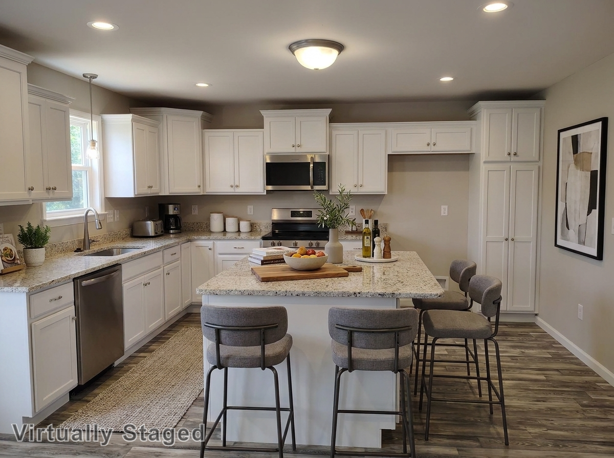 Home photo 7