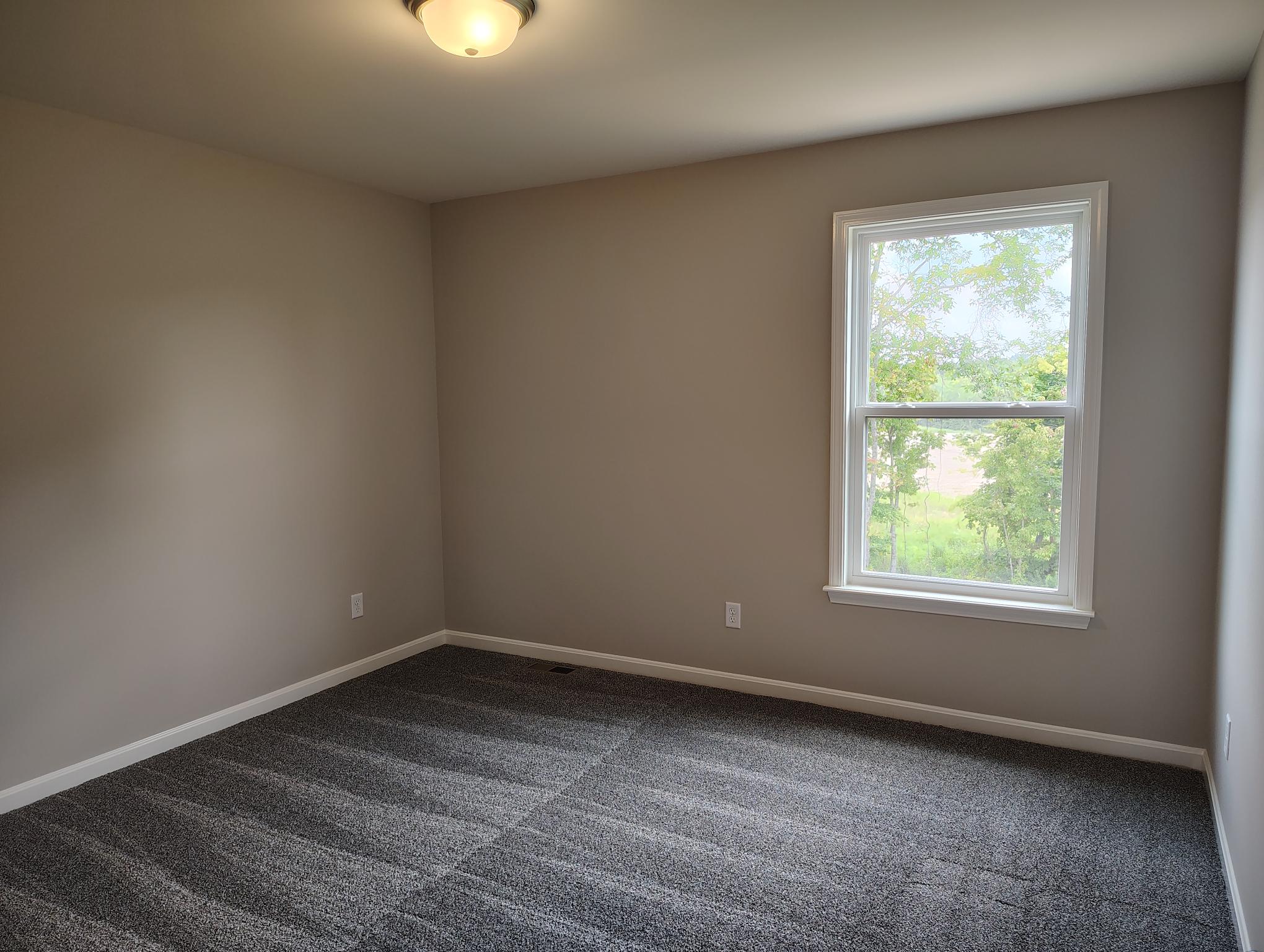 Home photo 27