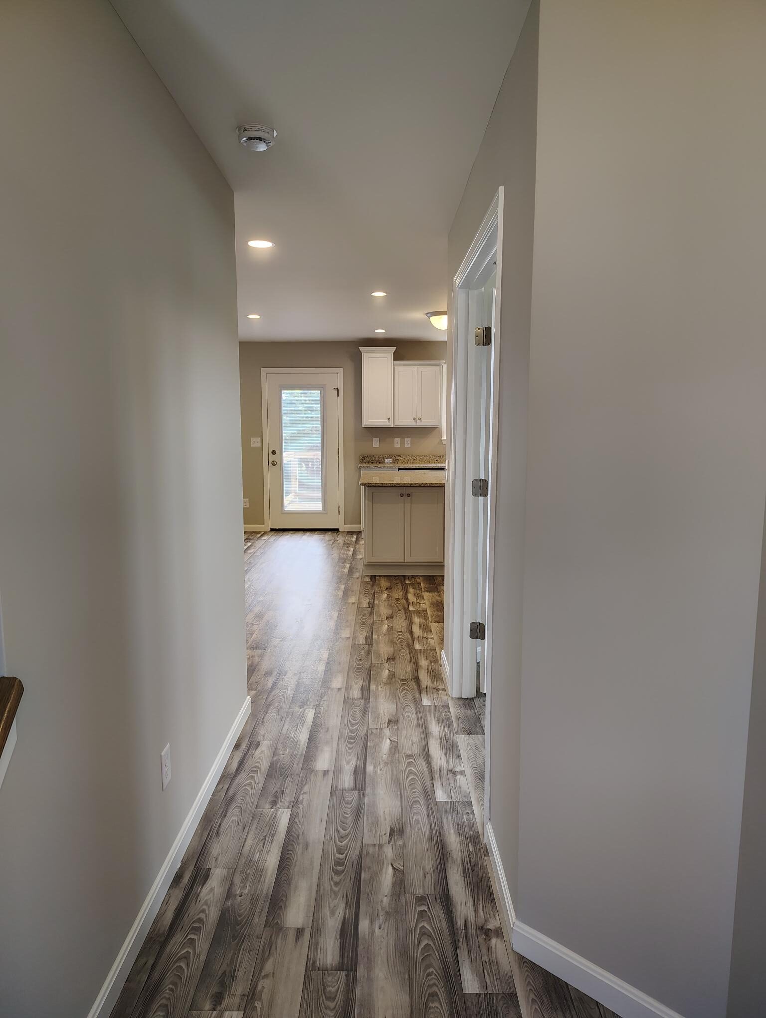 Home photo 12