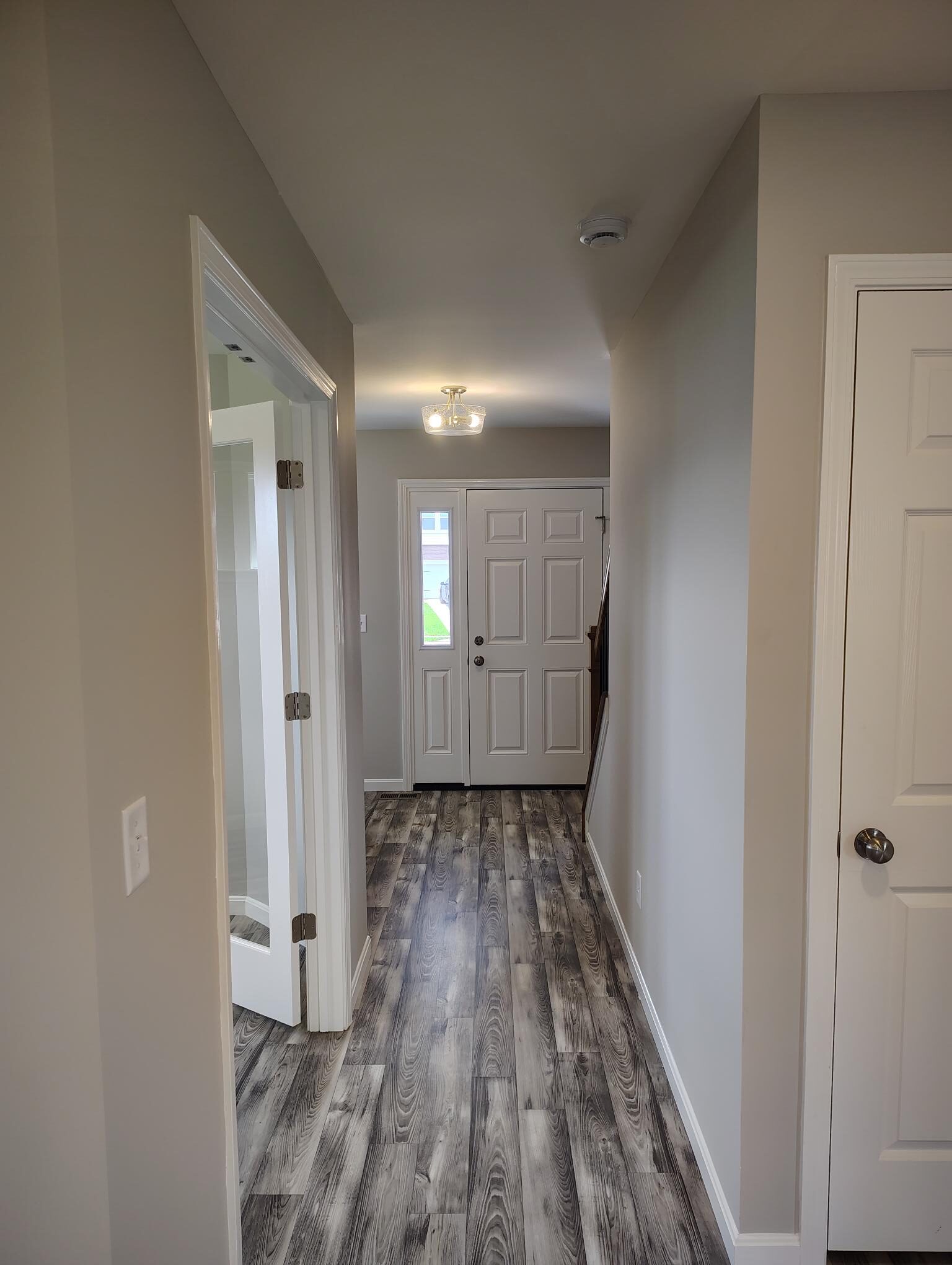 Home photo 13