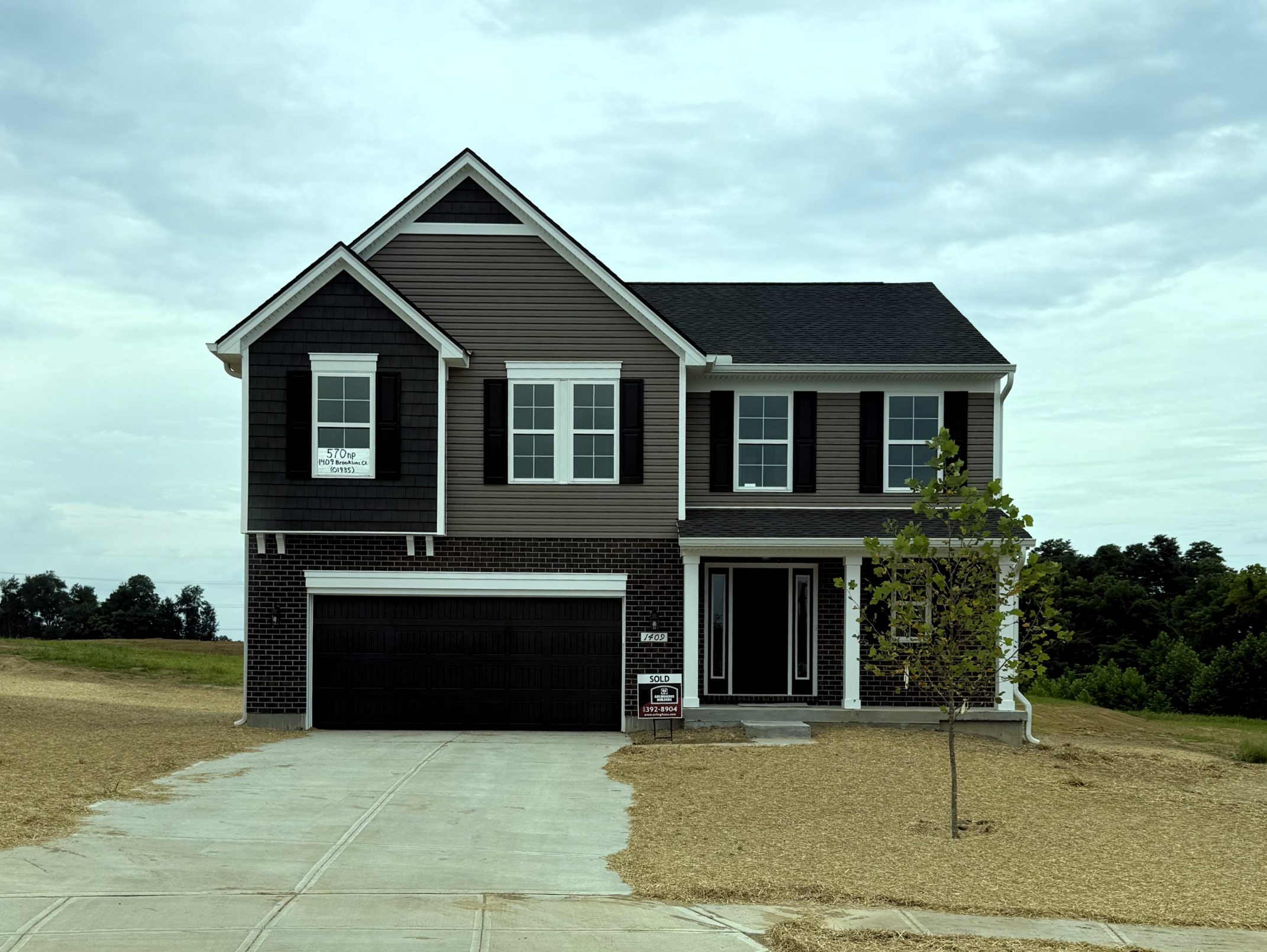 Home photo 1