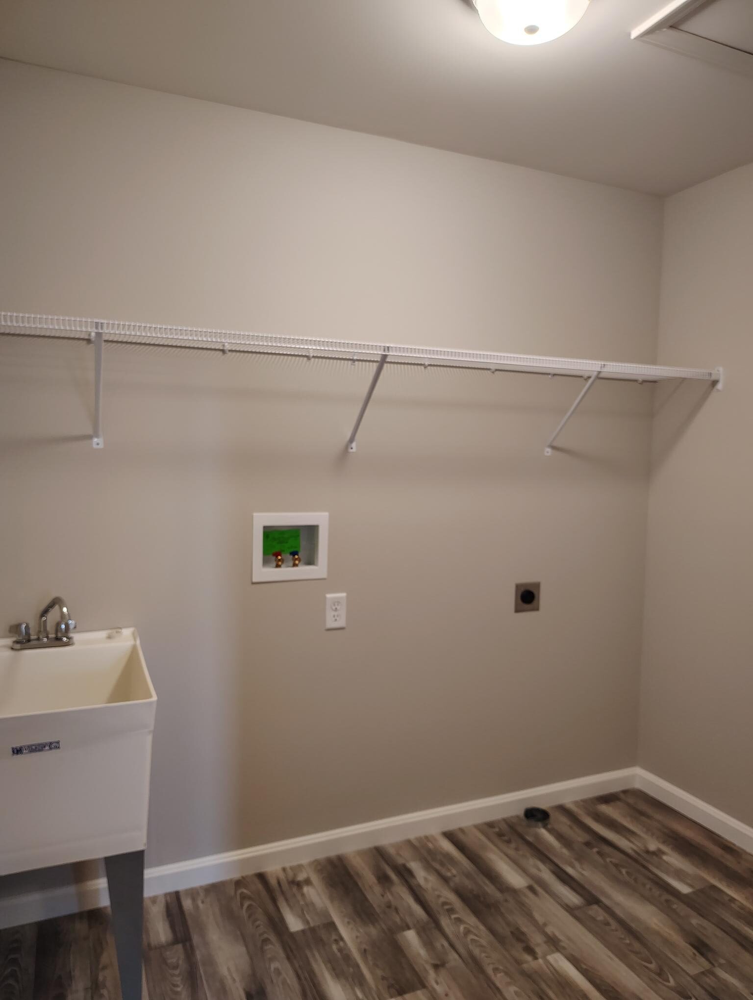 Home photo 26