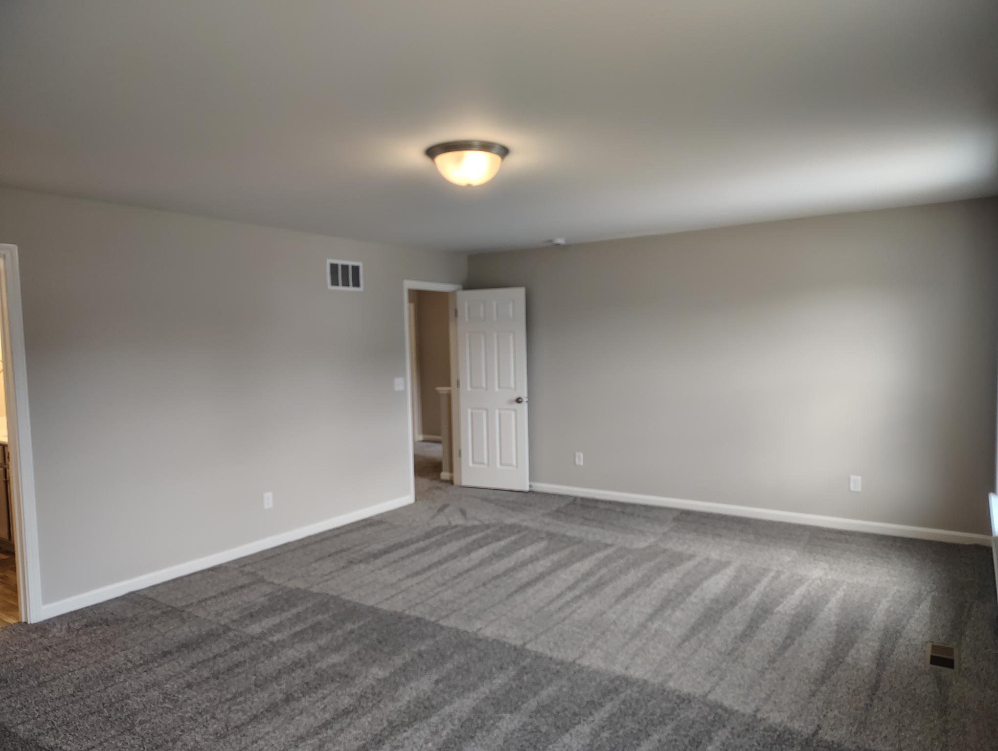 Home photo 18