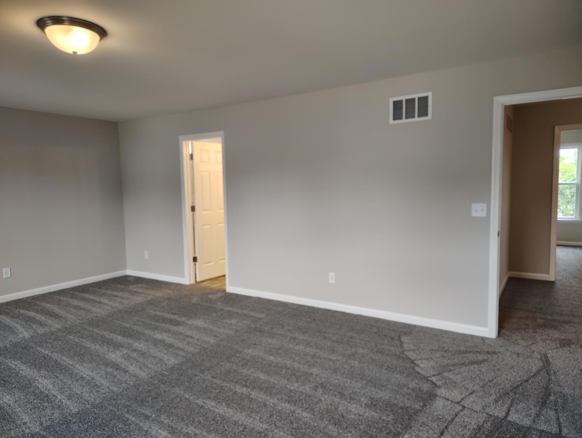 Home photo 19