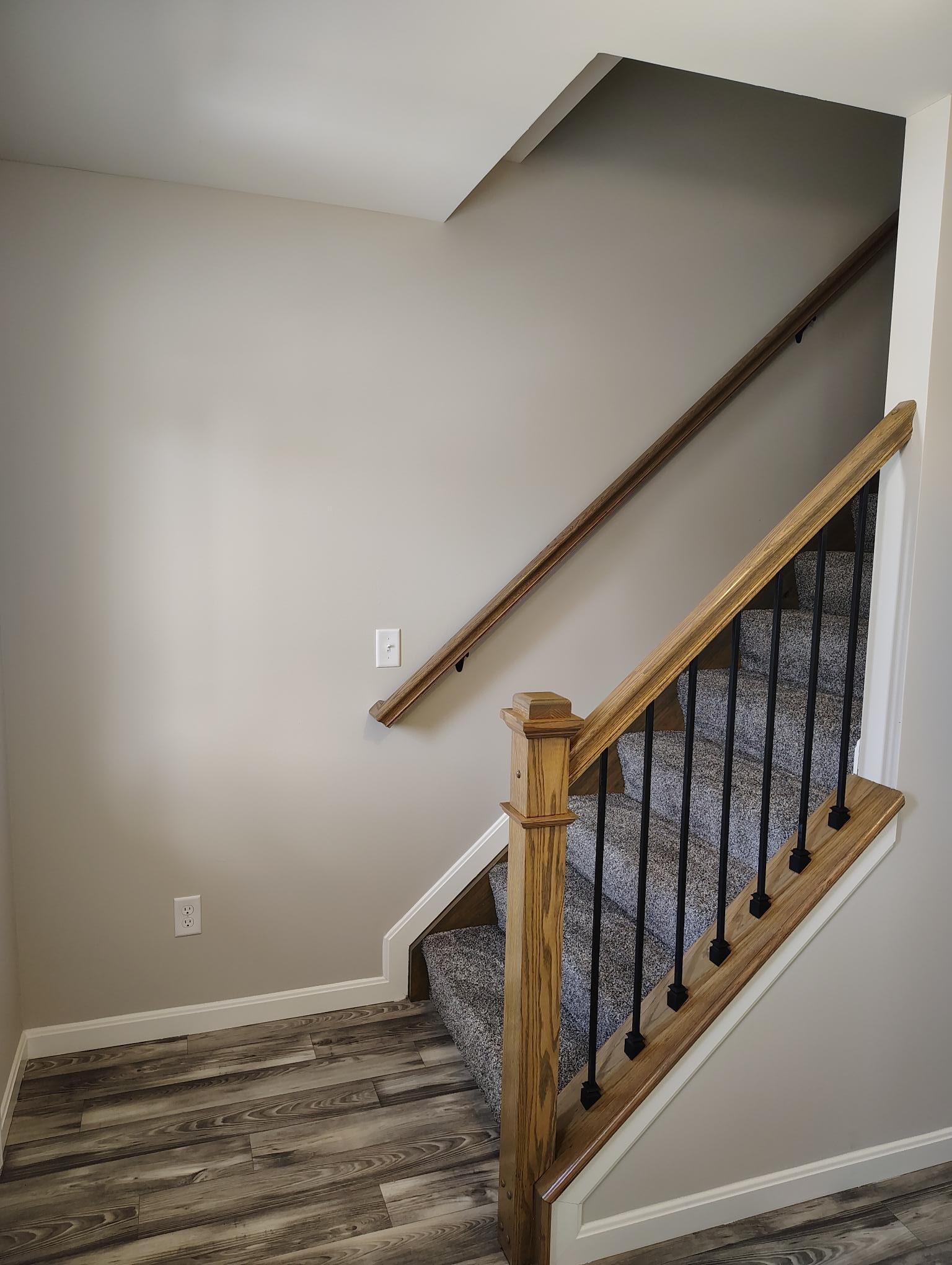 Home photo 15