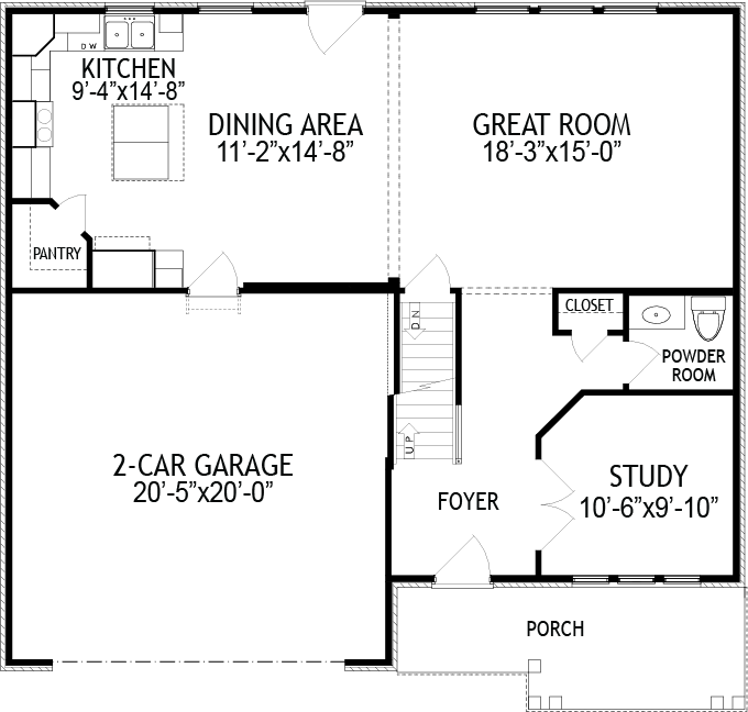 Home photo 4