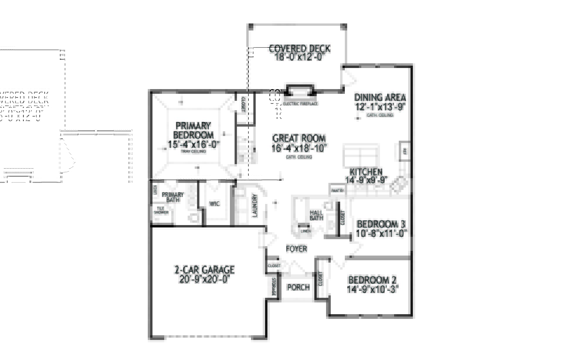 Home photo 2