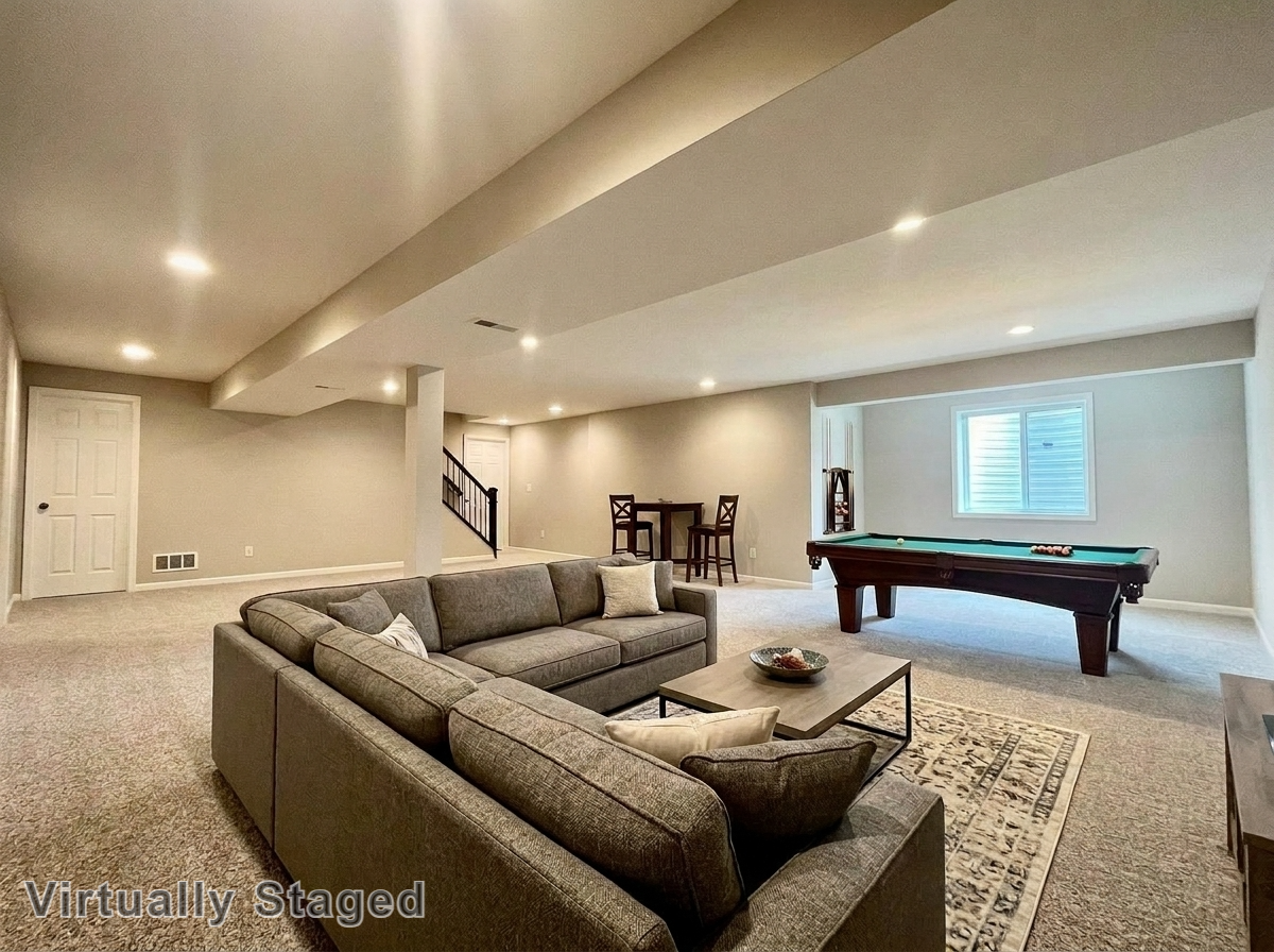 Home photo 19