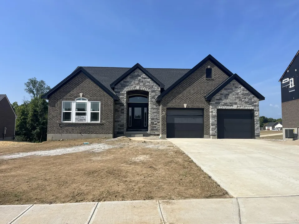 Home photo 1
