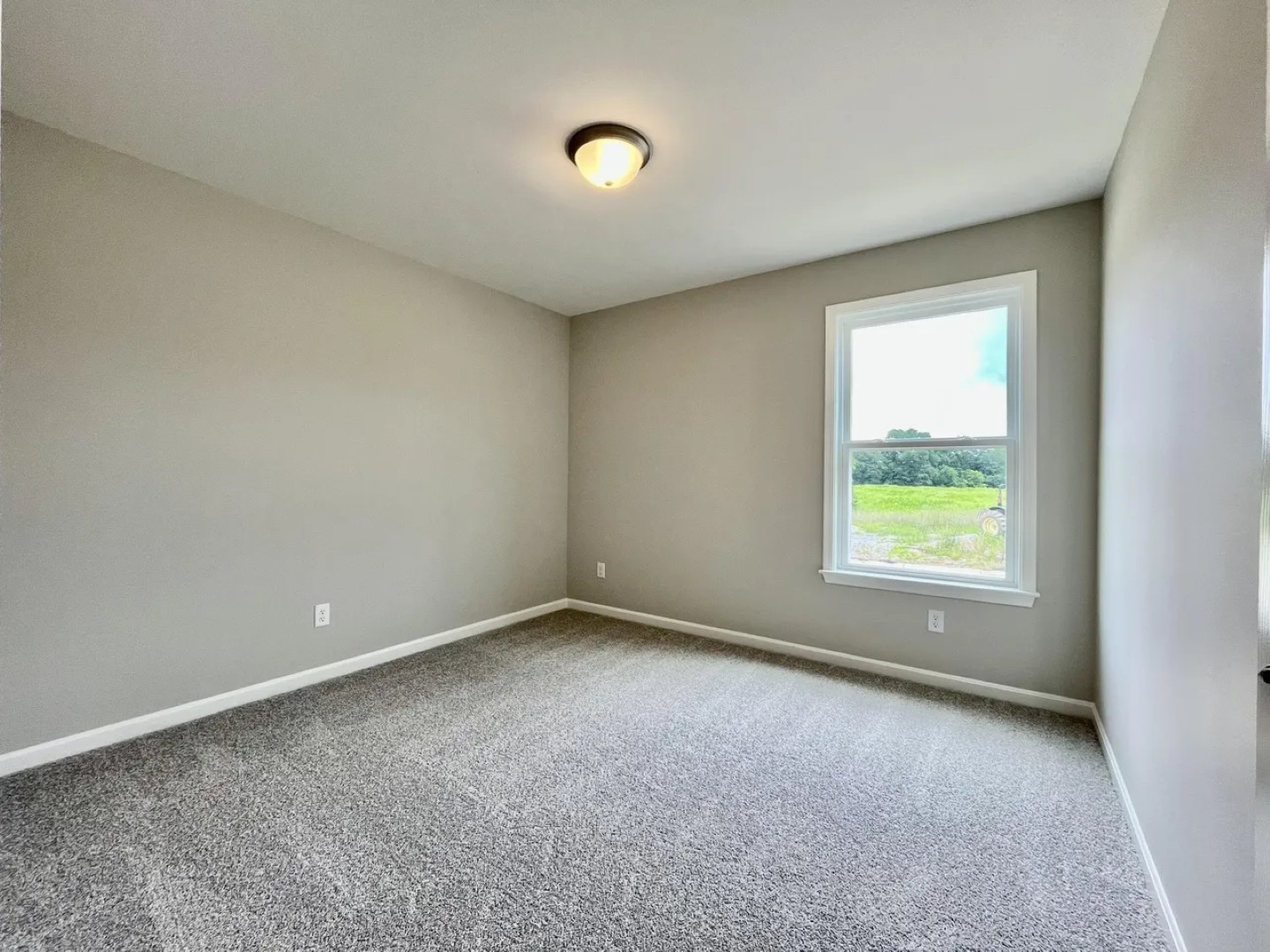 Home photo 15