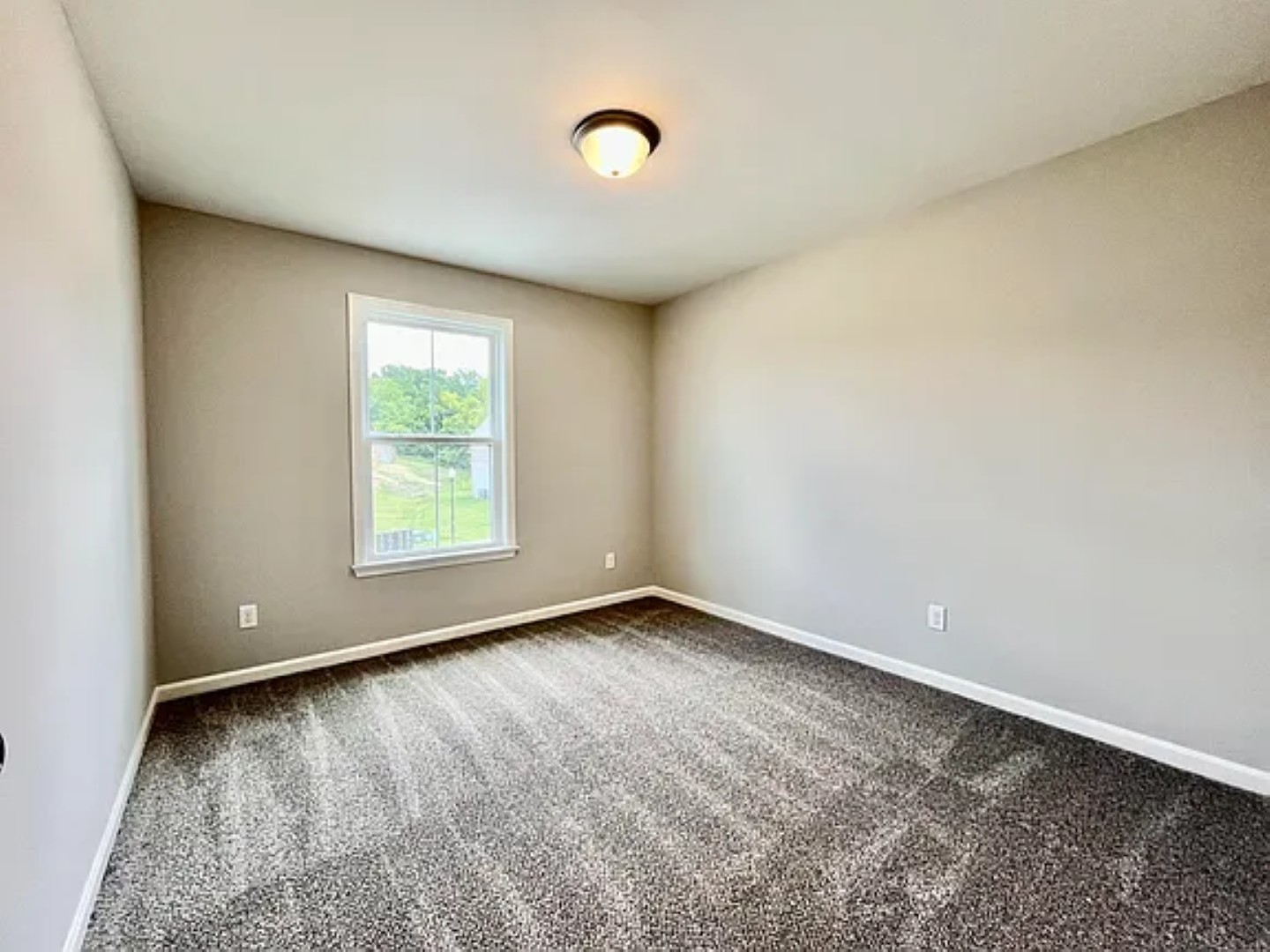 Home photo 17