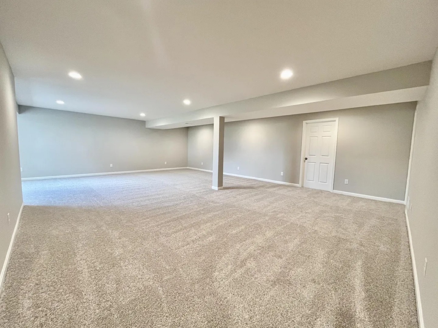 Home photo 17