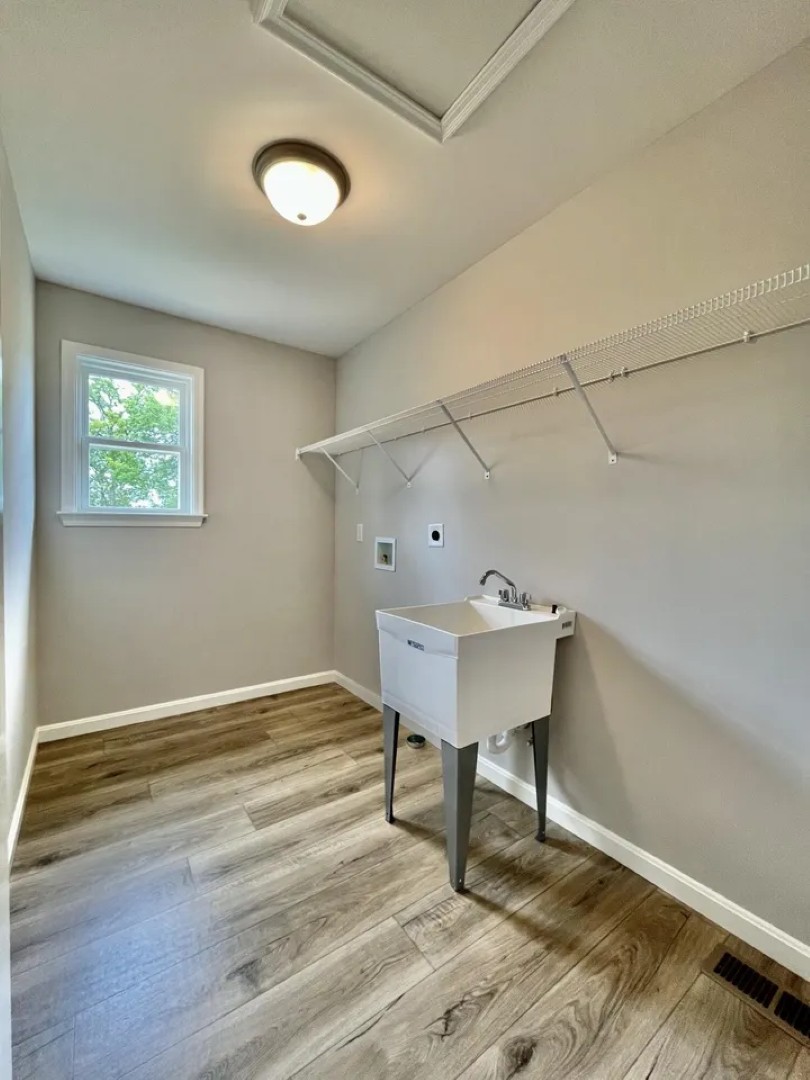Home photo 20