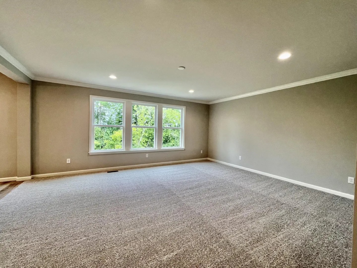 Home photo 12