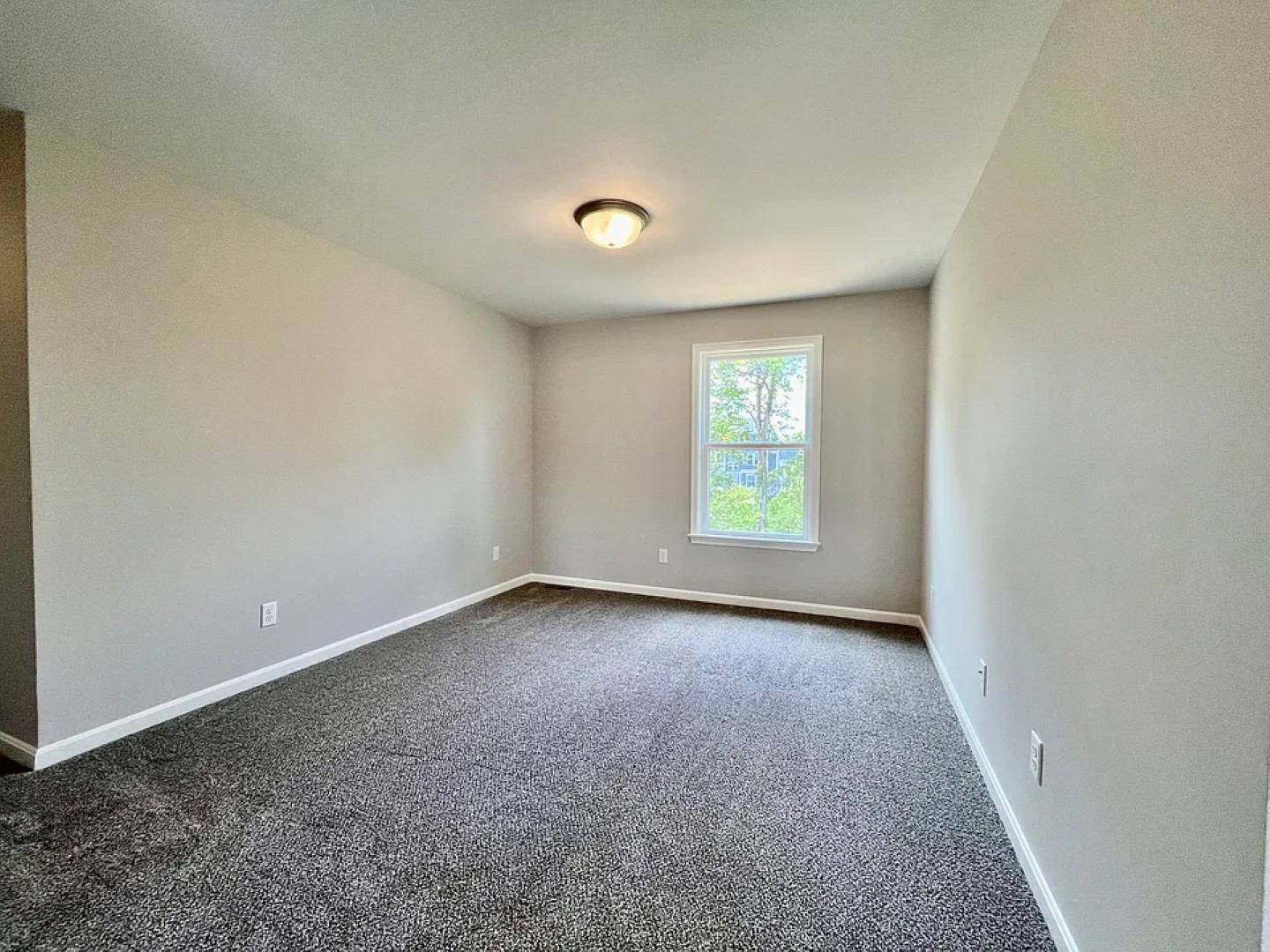 Home photo 18