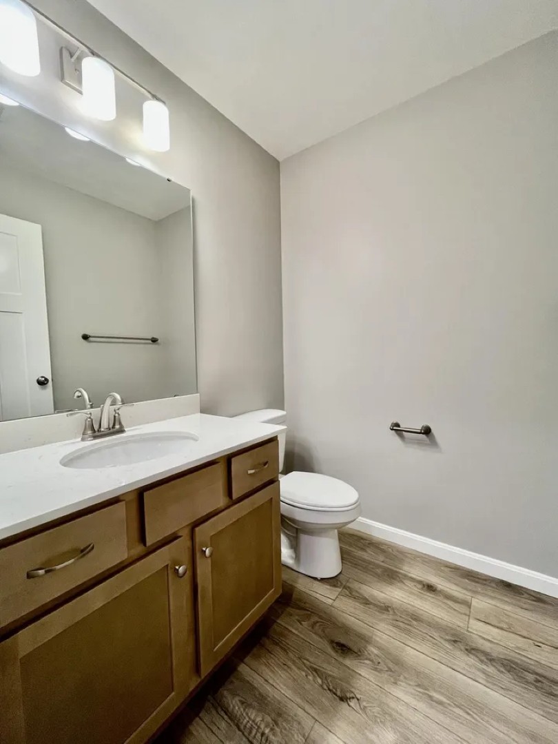 Home photo 21