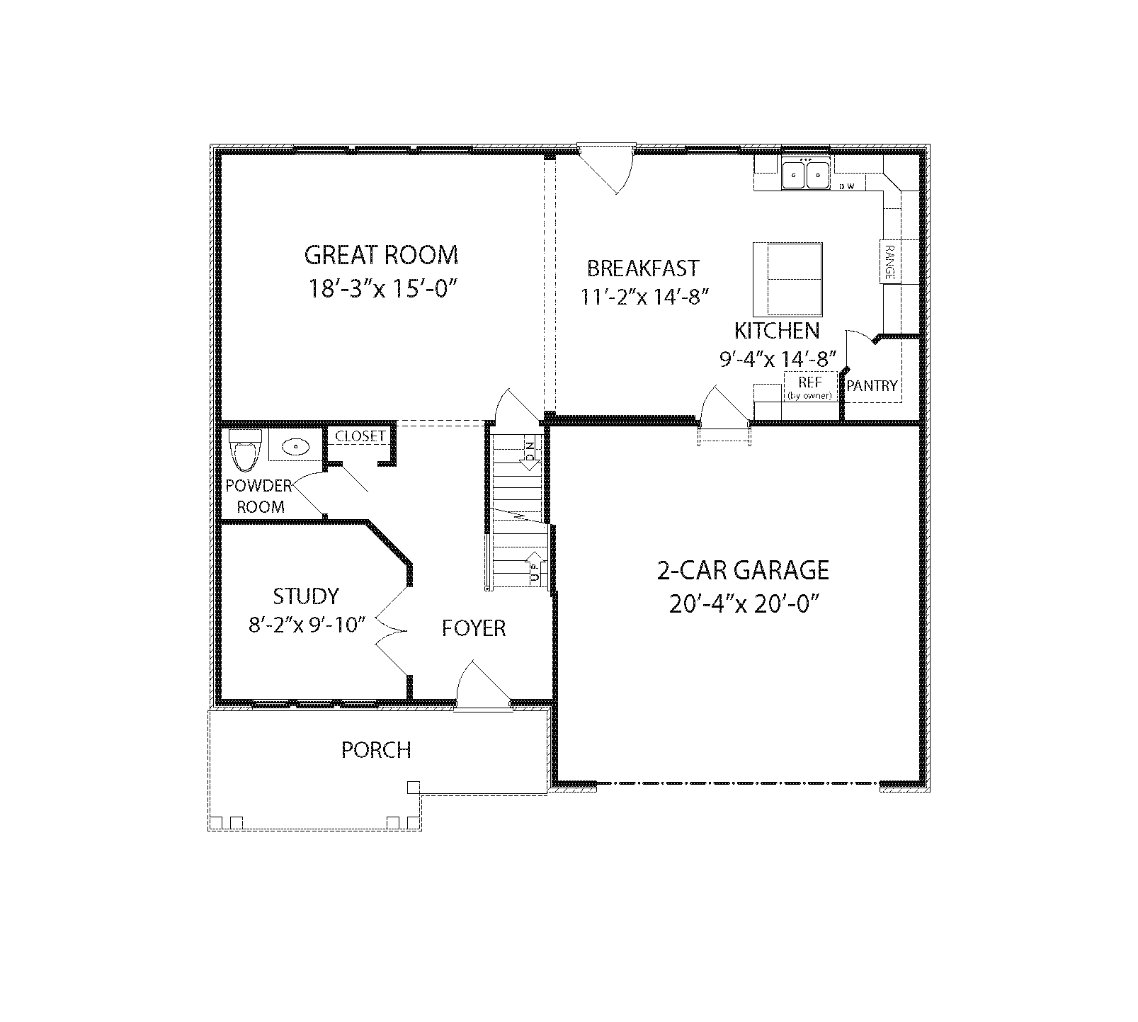 Home photo 4