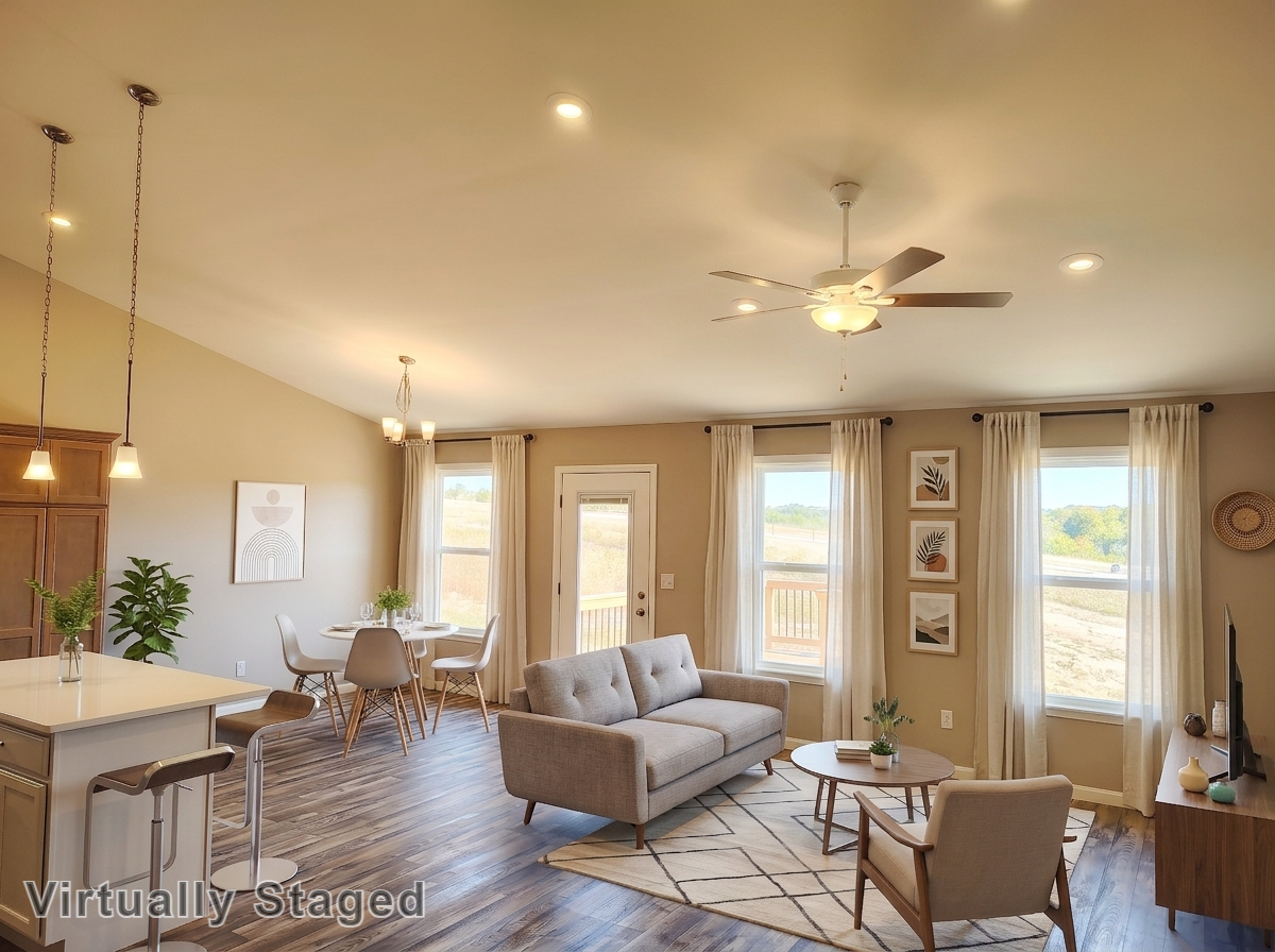 Home photo 7